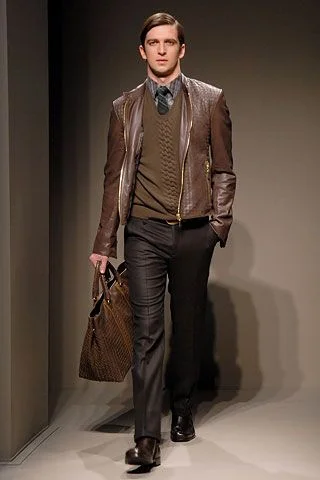 Look 11